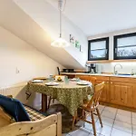 شقة Littmann *