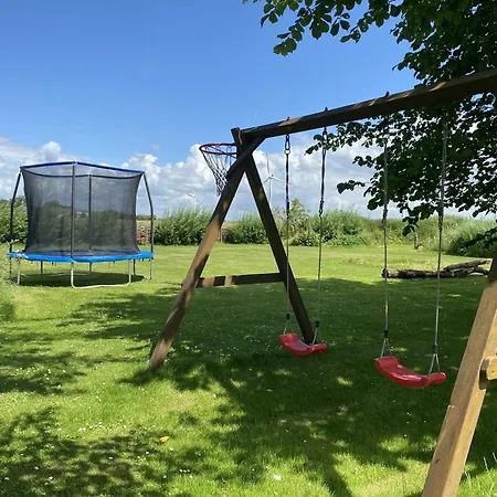 Littmann Апартаменты