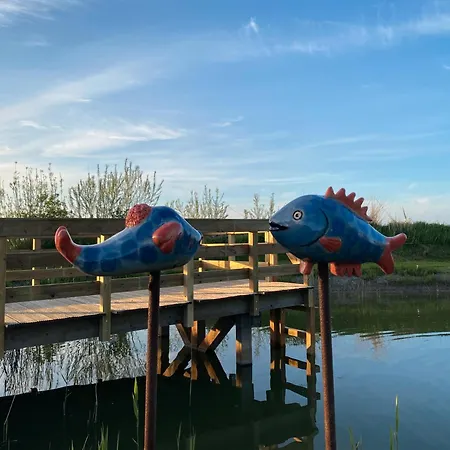 Littmann * Friedrich-Wilhelm-Lubke-Koog