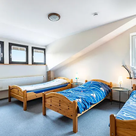 Littmann Friedrich-Wilhelm-Lubke-Koog