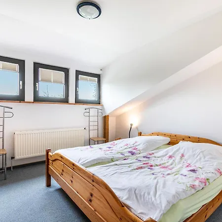 Littmann * Friedrich-Wilhelm-Lubke-Koog