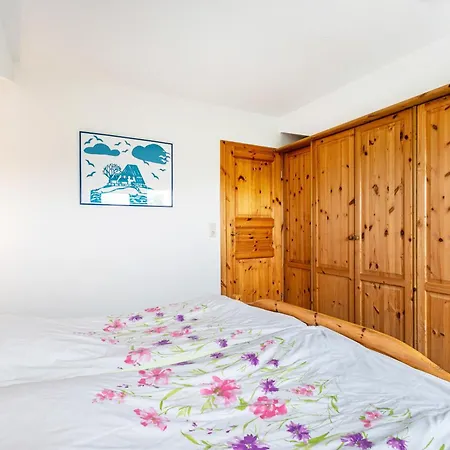 Littmann Friedrich-Wilhelm-Lubke-Koog