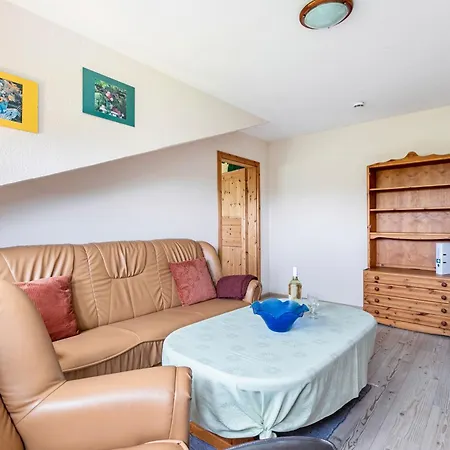 Littmann Friedrich-Wilhelm-Lubke-Koog