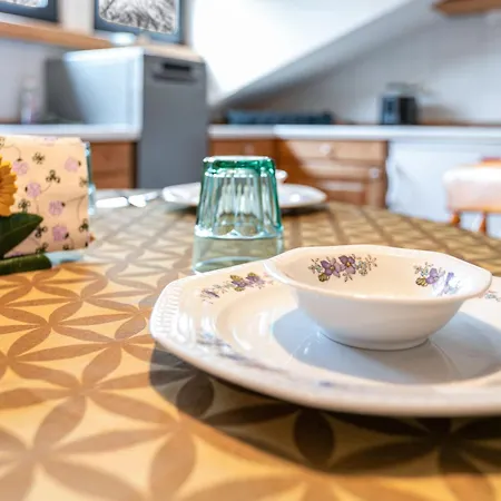 Littmann * Friedrich-Wilhelm-Lubke-Koog