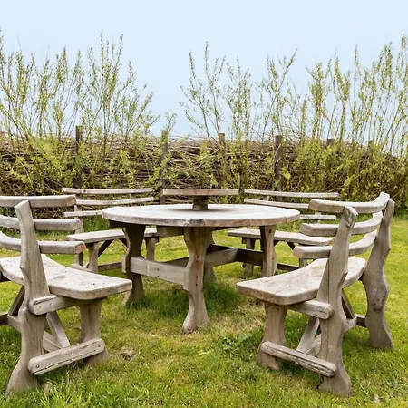 Littmann Апартаменты *