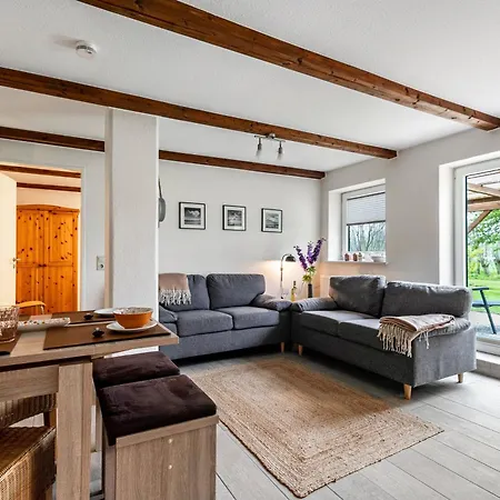 Апартаменты Littmann *