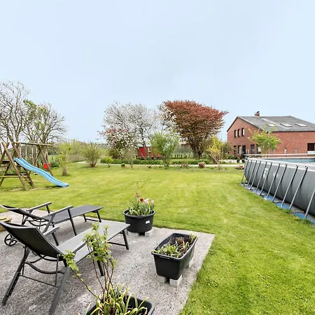 Littmann Апартаменты