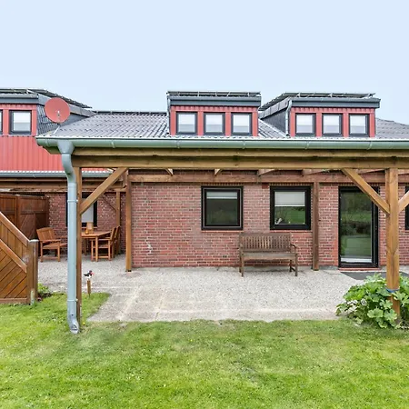 Апартаменты Littmann *