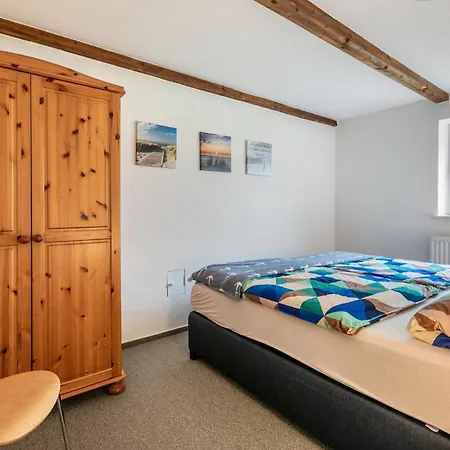 Littmann * Friedrich-Wilhelm-Lubke-Koog