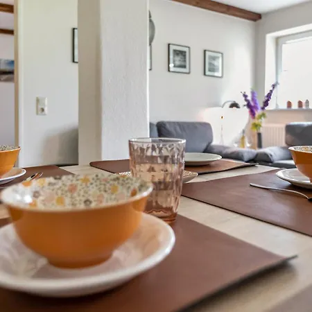 Littmann Friedrich-Wilhelm-Lubke-Koog