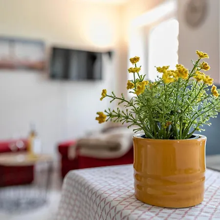 Littmann * Friedrich-Wilhelm-Lubke-Koog