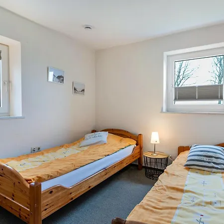 Апартаменты Littmann