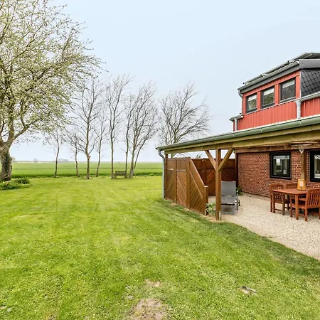 Littmann Friedrich-Wilhelm-Lubke-Koog