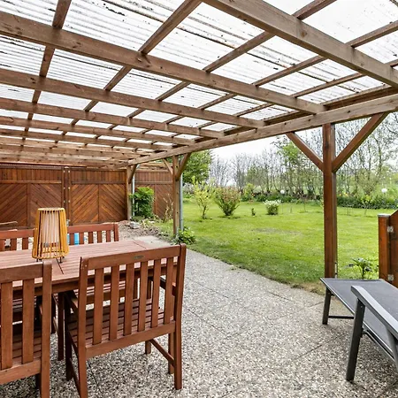 Апартаменты Littmann