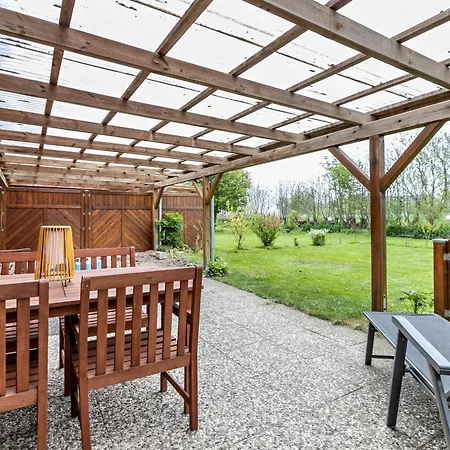 Апартаменты Littmann *