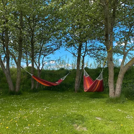 Littmann Апартаменты