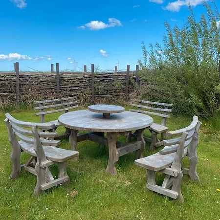 Апартаменты Littmann *