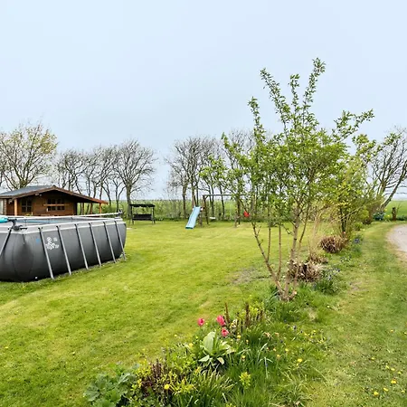 Апартаменты Littmann *