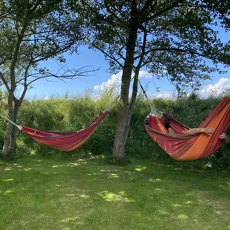 Littmann * Friedrich-Wilhelm-Lubke-Koog